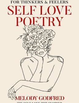 Self Love Poetry : For Thinkers & Feelers Discount