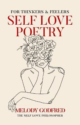 Self Love Poetry : For Thinkers & Feelers Discount