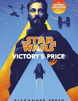 Star Wars: Victory s Price Hot on Sale