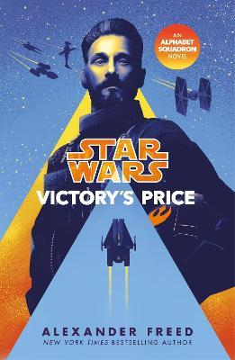 Star Wars: Victory s Price Hot on Sale