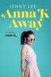 Anna K Away Supply