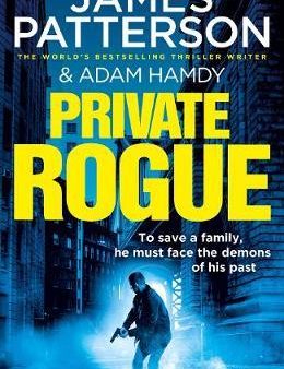 Private Rogue Online Hot Sale