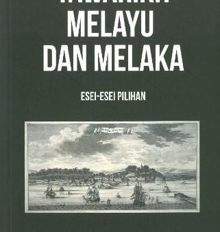 Tawarikh Melayu dan Melaka on Sale