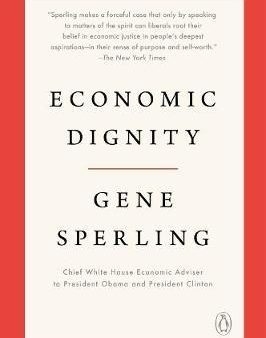 Economic Dignity Sale